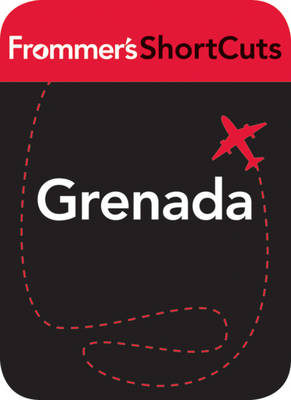 Grenada, Caribbean -  Frommer's Short