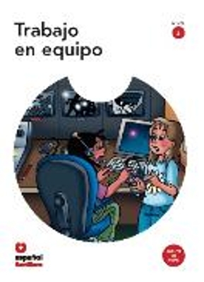 Leer en espanol - Primeros lectores