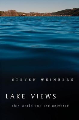 Lake Views - Steven Weinberg