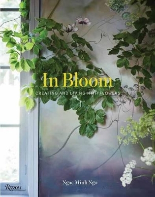 In Bloom - Ngoc Minh Ngo