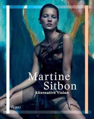 Martine Sitbon - Martine Sitbon, Marc Ascoli