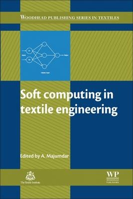 Soft Computing in Textile Engineering - 