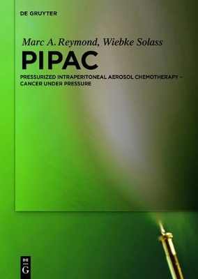 PIPAC - 