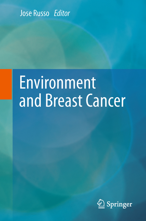 Environment and Breast Cancer - 