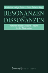 Resonanzen und Dissonanzen - 