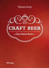 Craft Beer - Thomas Fuchs