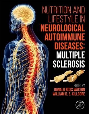 Nutrition and Lifestyle in Neurological Autoimmune Diseases - 