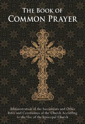 The Book of Common Prayer -  The Episcopal Church