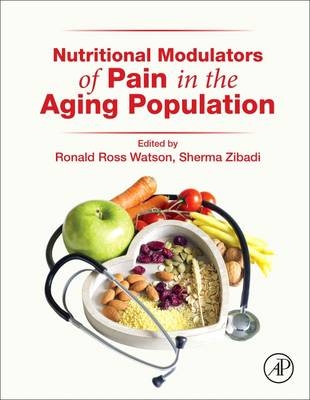 Nutritional Modulators of Pain in the Aging Population - 