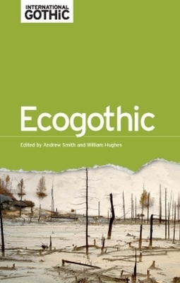 Ecogothic - 