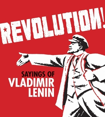 Revolution! - 