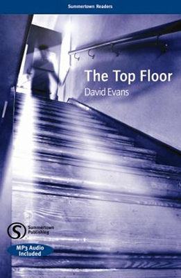 The Top Floor - David Evans