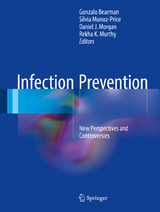 Infection Prevention - 