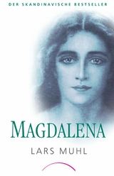 Magdalena -  Lars Muhl