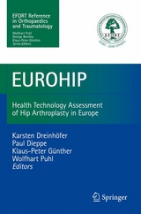 EUROHIP - 