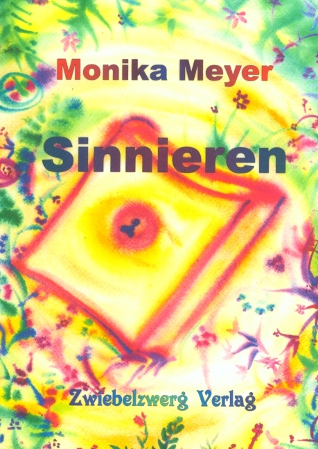 Sinnieren - Monika Meyer