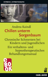 Chillen unterm Sorgenbaum - Andrea Kaindl