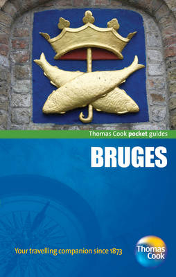 Bruges - Anwer Bati