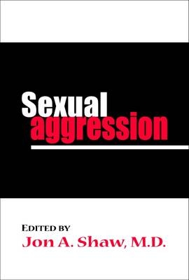 Sexual Aggression - 