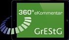 360° GrEStG eKommentar - 