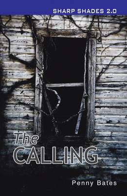 The Calling  (Sharp Shades) -  Bates Penny