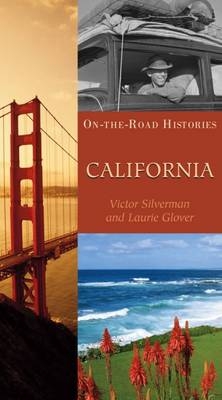 California - Victor Silverman, Glover Laurie