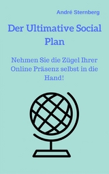 Der Ultimative Social Plan - Andre Sternberg