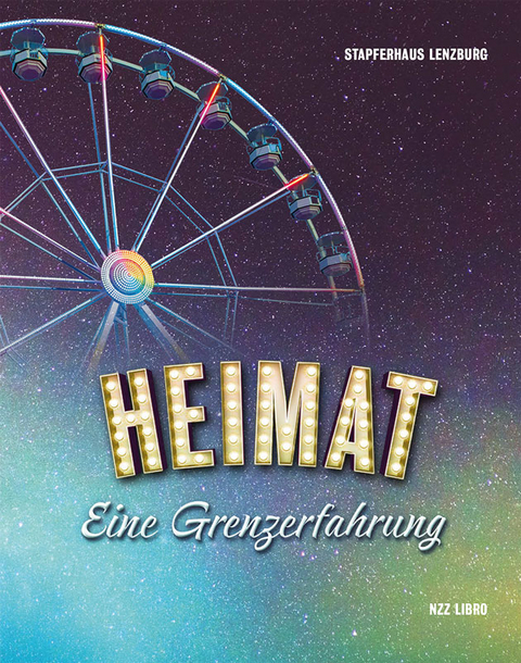 Heimat