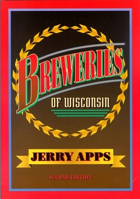 Breweries of Wisconsin