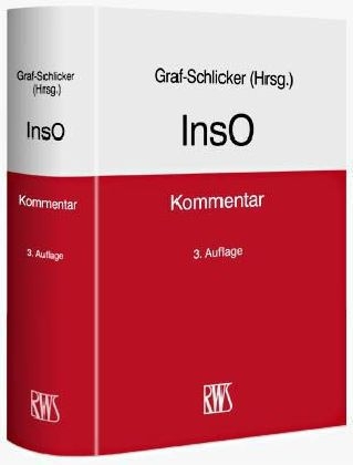 InsO - 