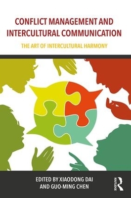 Conflict Management and Intercultural Communication - 