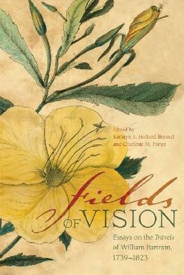 Fields of Vision