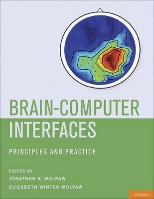 Brain-Computer Interfaces - 