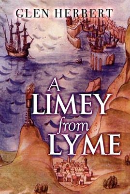 A Limey from Lyme - Glen Herbert