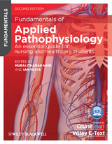 Fundamentals of Applied Pathophysiology - 