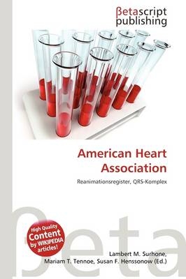 American Heart Association - 