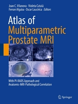 Atlas of Multiparametric Prostate MRI - 