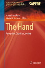 The Hand - 