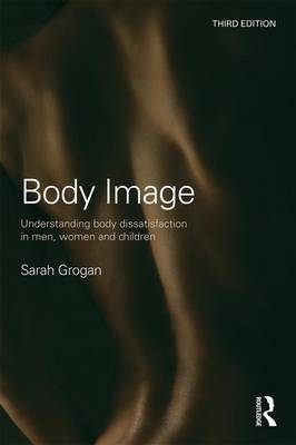 Body Image - Sarah Grogan