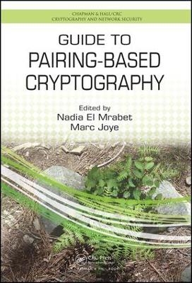 Guide to Pairing-Based Cryptography - 