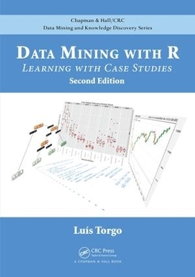 Data Mining with R - Luis Torgo