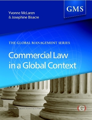 Commercial Law - 