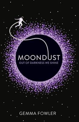 Moondust - Gemma Fowler