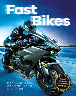 Fast Bikes