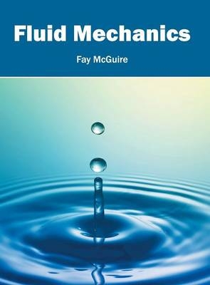 Fluid Mechanics - 