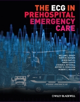 The ECG in Prehospital Emergency Care - 