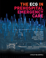 The ECG in Prehospital Emergency Care - 