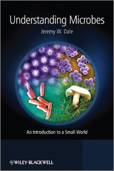 Understanding Microbes - Jeremy W. Dale