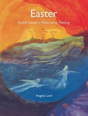 Easter - Angela Lord