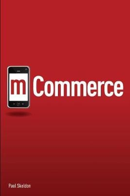 M-commerce - Paul Skeldon